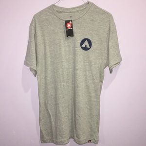 Men’s soft tee